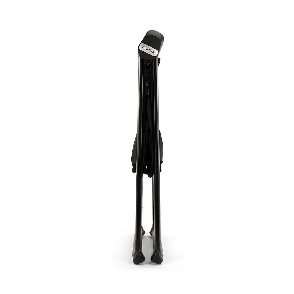 Nuna SWIV & TRIV Series Bassinet Stand - Picture 10 of 10